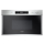 Whirlpool AMW 442IX - 1025347 - zdjęcie